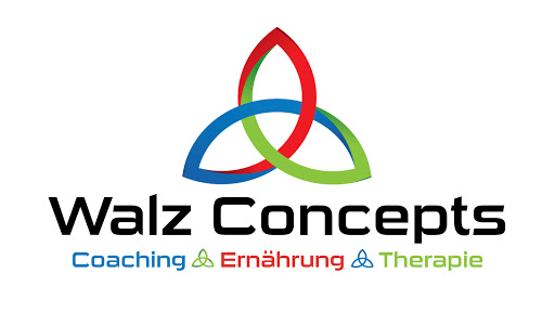 Walz Concepts - Thumbnail