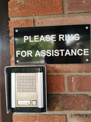 Filey Surgery - Visual
