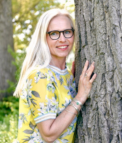 Karin Keller Psychologische Beratung, Coaching, Hypnose, Energiearbeit photo