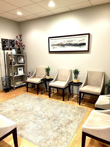 Just Breathe Therapy LLC