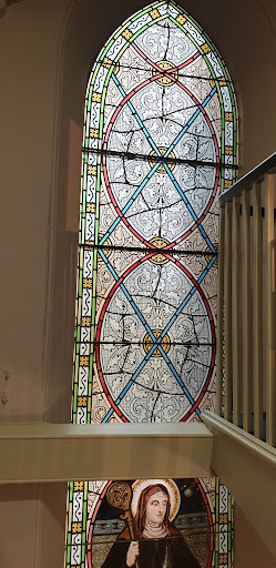 Bailiffgate Museum Gallery - United Kingdom