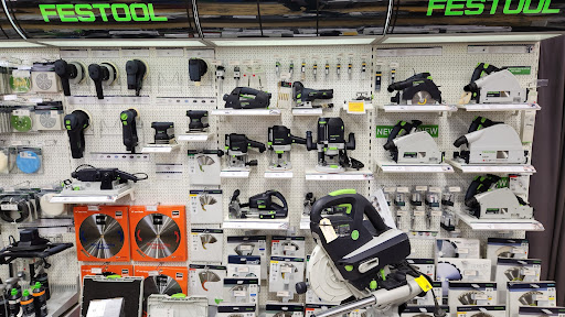 Alltools - Visual