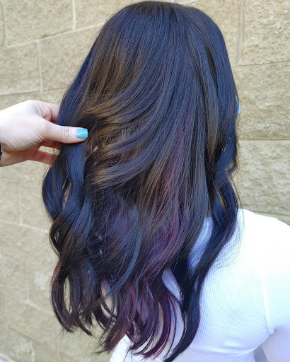 Dye Hard Hair LLC - Thumbnail