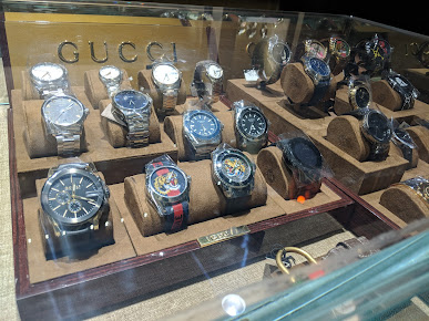 Af1qipouudsilqb8e0ut1oret1iqmh6h3nzaz Rvg Cg=s387 K No