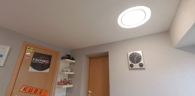 Komentarze i opinie o AutoFranko - Auta z Niemiec