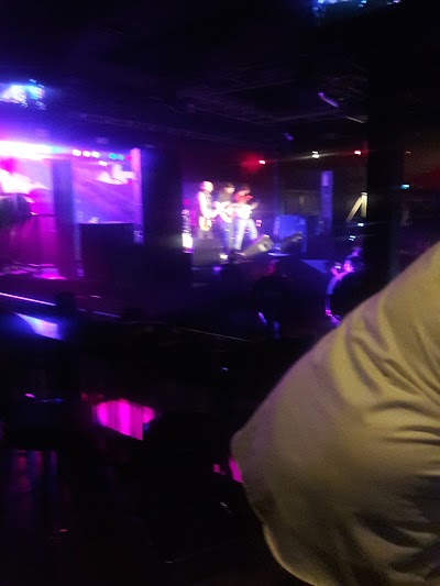 Photos of Club Fever
