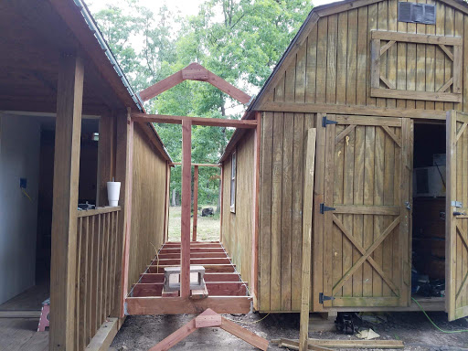 A@j roofing - Thumbnail