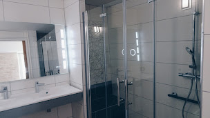 Photo n°34 de Campagne Océan à Montroy (Hôtel)