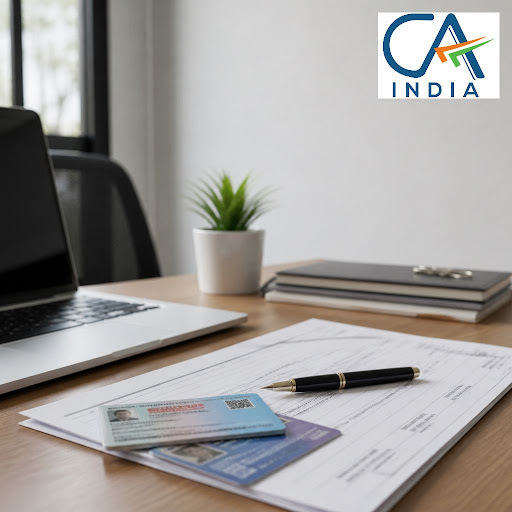 Applying for PAN or TAN for your business or personal needs can be confusing and time-consuming.… post image