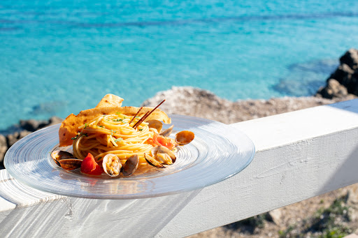 Beach Club Restaurant & Bar - Thumbnail