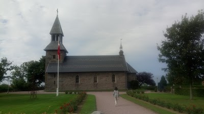 Photos of Gudhjem Camping