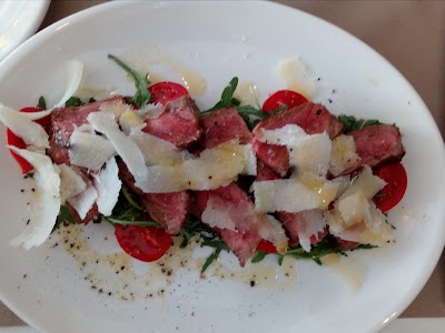 Photos of Bistrott Duett