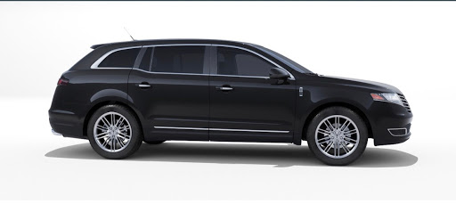 Black-Ops-Transport