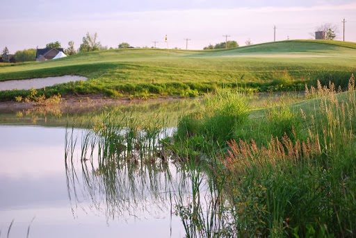 Cayuga Golf Club Gallery - Canada
