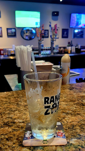 Mazzy's Sports Bar & Grill (Roswell) - Thumbnail