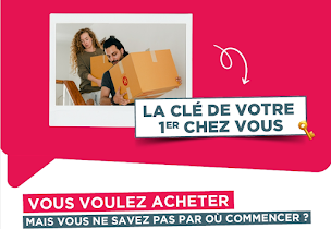 Photo n°11 de Céline Renucci Safti à Sarrola-Carcopino ()