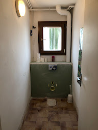 Photo n°9 de AGM Plomberie à Charvieu-Chavagneux (Carreleur)