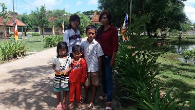 Photos of Wat Kok