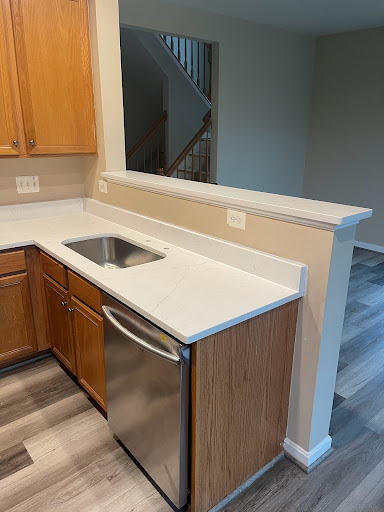 Lorton Granite & Marble, Kitchen & Bath Remodeling - Thumbnail