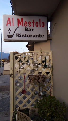 Ro-Ma Carni Points