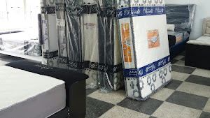 El Mundo de los Colchones 2