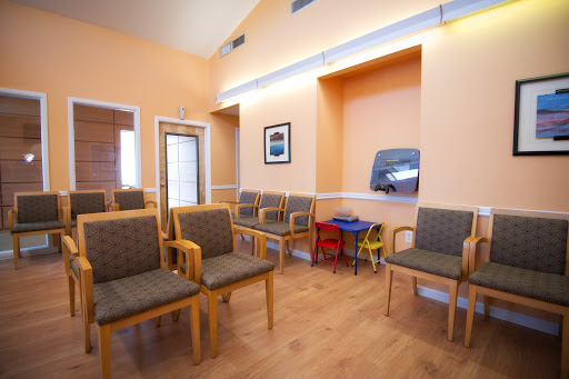 North Fork Orthodontics - Thumbnail