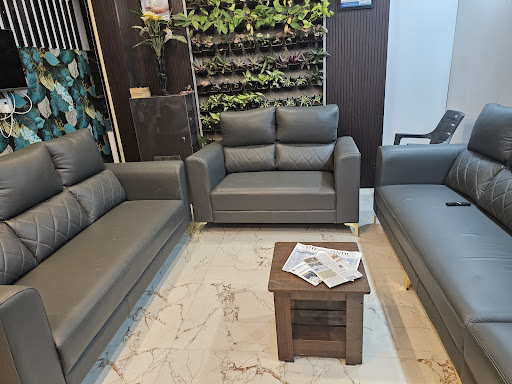 Gallery image 1
