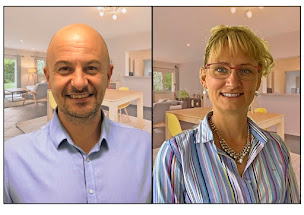 Photo n°5 de L'IMMOBILIÈRE CHARENTAISE à Saujon (Agence immobilière)