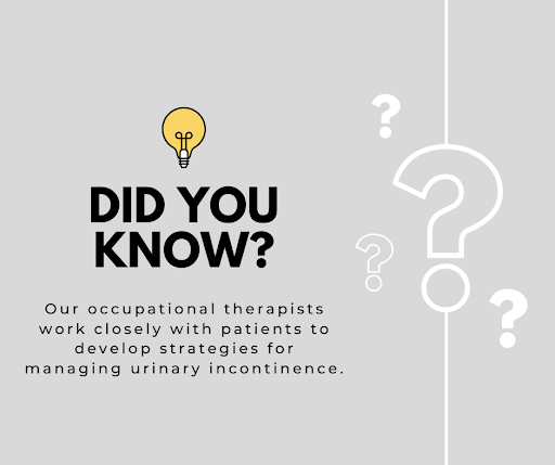 Element Therapy Solutions - Visual