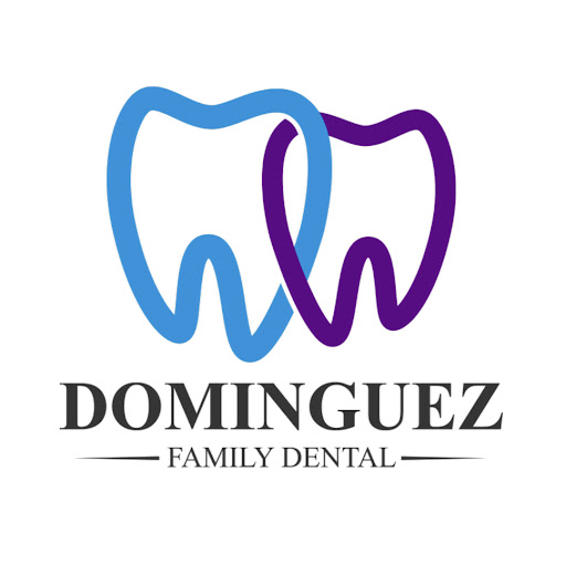 Consultorio Dental Dominguez Family Dental