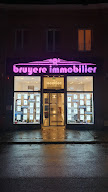 Bruyère Location Immobilier à Fourmies