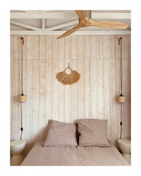 Photo n°2 de Le Studio 10 Bisca à Biscarrosse (Location d'appartement de vacances)