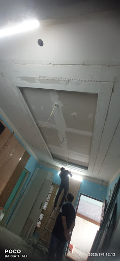 Get 20% Off False Ceiling Design in Bangalore post image