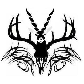 Billy Buck's Deer Sales - Thumbnail