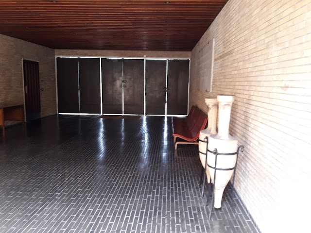 Accademia di Danimarca