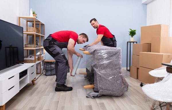 محمد نايف النهمي التجارية - صورة 3