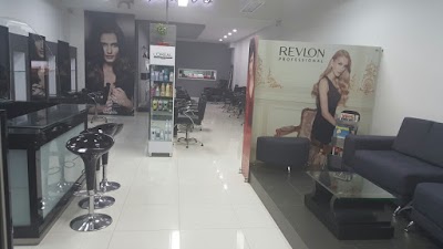 Photos of Generos Peluqueria y Estetica
