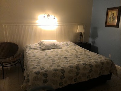 Photos of Scandia Lodge