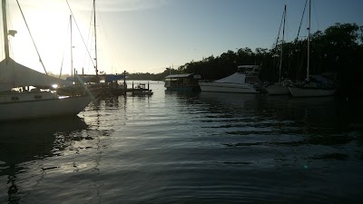Photos of Marina Manglar Del Rio