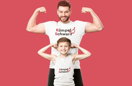 Rümpel Schwarz - Haushaltsauflösung und Entrümpelung