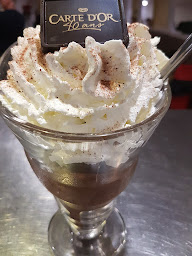 Photo n°18 de Restaurant l'athelia à La Ciotat (Pizzas à emporter)