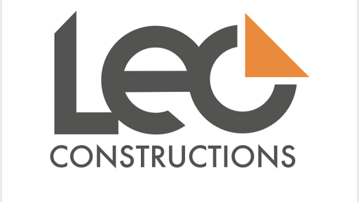 Leo Costruzioni Spa - Thumbnail