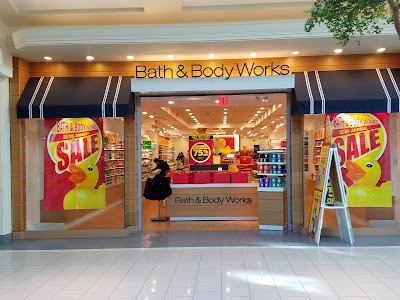 Bath & Body Works