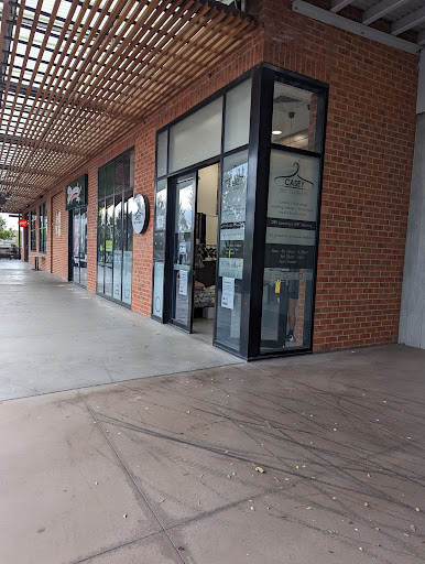 Casey Dry Cleaners - Thumbnail