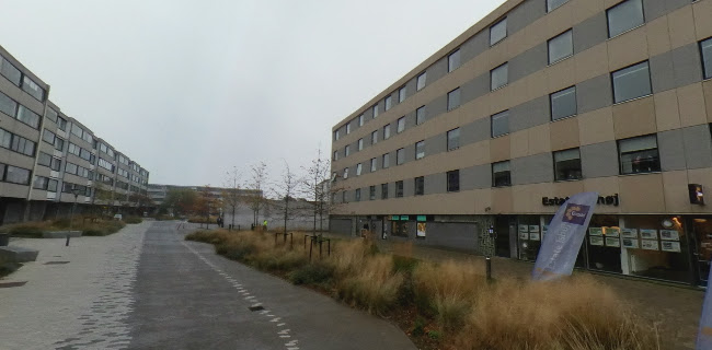 Kommentarer og anmeldelser af Özmeram Rejser ApS