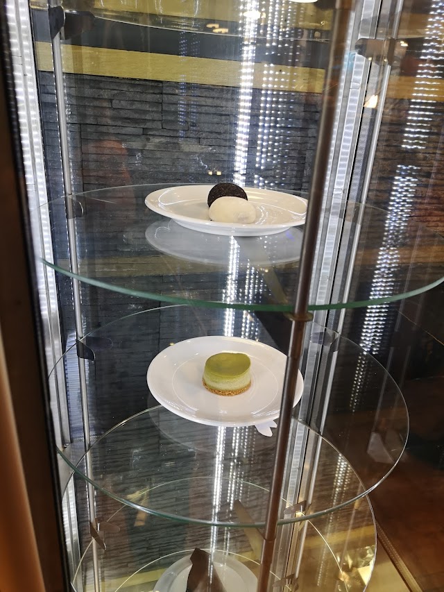 Sushi Express