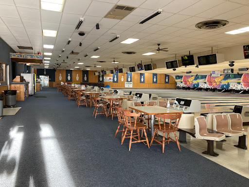 Fair Haven Lanes - Thumbnail