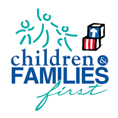 Children & Families First - Head Start Administration Office