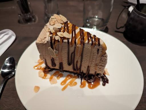 The Keg Steakhouse + Bar - Oshawa - Thumbnail