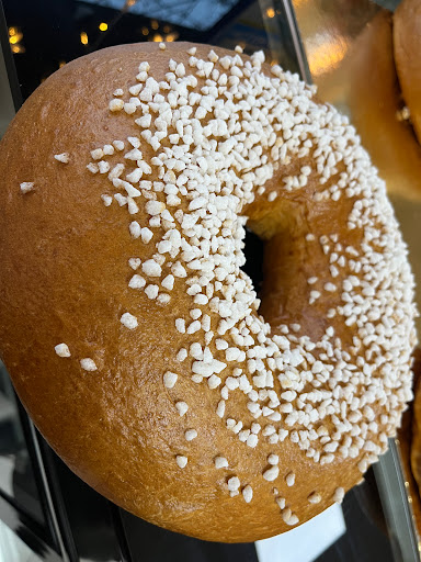 boulangerie Lafitte sur Lot - Thumbnail